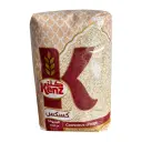 Couscous kenz d'orge Kenz 1kg